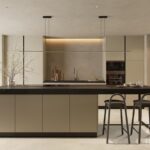 Villa 4 habitaciones en venta en Villas do Goulão, Estoril, Cascais, Lisbon - gallery image