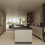 Villa 4 habitaciones en venta en Villas do Goulão, Estoril, Cascais, Lisbon - gallery image