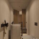 Villa 4 habitaciones en venta en Villas do Goulão, Estoril, Cascais, Lisbon - gallery image