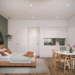 Apartamento Estudio en venta en Estefânia I, Estefânia, Lisboa - gallery image