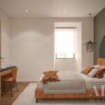 Apartamento Estudio en venta en Estefânia I, Estefânia, Lisboa - gallery image