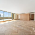 Apartamento Lujo 4 habitaciones en venta en Palácio de Santa Clara, São Vicente, Lisboa - gallery image