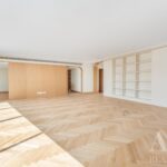 Apartamento Lujo 4 habitaciones en venta en Palácio de Santa Clara, São Vicente, Lisboa - gallery image