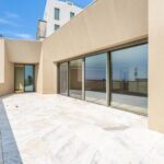 Apartamento Lujo 4 habitaciones en venta en Palácio de Santa Clara, São Vicente, Lisboa - gallery image