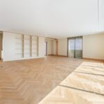 Apartamento Lujo 4 habitaciones en venta en Palácio de Santa Clara, São Vicente, Lisboa - gallery image