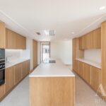 Apartamento Lujo 4 habitaciones en venta en Palácio de Santa Clara, São Vicente, Lisboa - gallery image