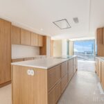 Apartamento Lujo 4 habitaciones en venta en Palácio de Santa Clara, São Vicente, Lisboa - gallery image