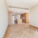 Apartamento Lujo 4 habitaciones en venta en Palácio de Santa Clara, São Vicente, Lisboa - gallery image