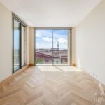 Apartamento Lujo 4 habitaciones en venta en Palácio de Santa Clara, São Vicente, Lisboa - gallery image