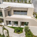 Apartamento Lujo 4 habitaciones en venta en Palácio de Santa Clara, São Vicente, Lisboa - gallery image