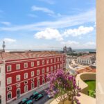 Apartamento Lujo 4 habitaciones en venta en Palácio de Santa Clara, São Vicente, Lisboa - gallery image