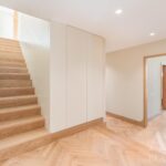 Apartamento Lujo 4 habitaciones en venta en Palácio de Santa Clara, São Vicente, Lisboa - gallery image