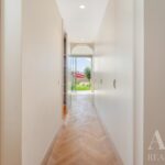 Apartamento Lujo 4 habitaciones en venta en Palácio de Santa Clara, São Vicente, Lisboa - gallery image
