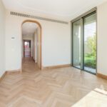 Apartamento Lujo 4 habitaciones en venta en Palácio de Santa Clara, São Vicente, Lisboa - gallery image