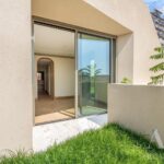 Apartamento Lujo 4 habitaciones en venta en Palácio de Santa Clara, São Vicente, Lisboa - gallery image