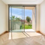 Apartamento Lujo 4 habitaciones en venta en Palácio de Santa Clara, São Vicente, Lisboa - gallery image