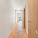 Apartamento Lujo 4 habitaciones en venta en Palácio de Santa Clara, São Vicente, Lisboa - gallery image