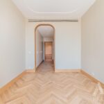 Apartamento Lujo 4 habitaciones en venta en Palácio de Santa Clara, São Vicente, Lisboa - gallery image