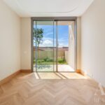Apartamento Lujo 4 habitaciones en venta en Palácio de Santa Clara, São Vicente, Lisboa - gallery image