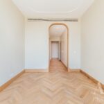 Apartamento Lujo 4 habitaciones en venta en Palácio de Santa Clara, São Vicente, Lisboa - gallery image