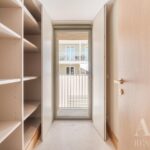 Apartamento Lujo 4 habitaciones en venta en Palácio de Santa Clara, São Vicente, Lisboa - gallery image