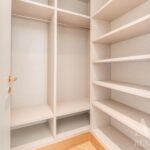 Apartamento Lujo 4 habitaciones en venta en Palácio de Santa Clara, São Vicente, Lisboa - gallery image