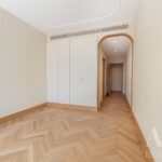 Apartamento Lujo 4 habitaciones en venta en Palácio de Santa Clara, São Vicente, Lisboa - gallery image