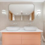 Apartamento Lujo 4 habitaciones en venta en Palácio de Santa Clara, São Vicente, Lisboa - gallery image