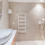 Apartamento Lujo 4 habitaciones en venta en Palácio de Santa Clara, São Vicente, Lisboa - gallery image