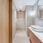 Apartamento Lujo 4 habitaciones en venta en Palácio de Santa Clara, São Vicente, Lisboa - gallery image