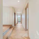 Apartamento Lujo 4 habitaciones en venta en Palácio de Santa Clara, São Vicente, Lisboa - gallery image