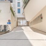 Apartamento Lujo 4 habitaciones en venta en Palácio de Santa Clara, São Vicente, Lisboa - gallery image