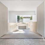Apartamento Lujo 4 habitaciones en venta en Palácio de Santa Clara, São Vicente, Lisboa - gallery image