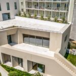 Apartamento Lujo 4 habitaciones en venta en Palácio de Santa Clara, São Vicente, Lisboa - gallery image