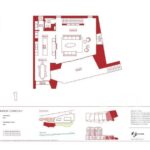 Apartamento Lujo 4 habitaciones en venta en Palácio de Santa Clara, São Vicente, Lisboa - gallery image