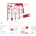 Apartamento Lujo 4 habitaciones en venta en Palácio de Santa Clara, São Vicente, Lisboa - gallery image