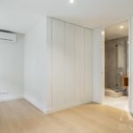 Apartamento 3 habitaciones en venta en Solar de Santana, Campo Mártires da Pátria, Lisboa - gallery image