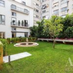 Apartamento 3 habitaciones en venta en Solar de Santana, Campo Mártires da Pátria, Lisboa - gallery image
