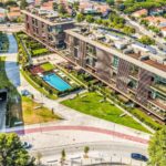 Apartamento Lujo 4 habitaciones en venta en ONE Living Cascais, Gandarinha, Cascais, Lisbon - gallery image