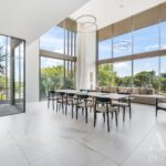 Apartamento Lujo 4 habitaciones en venta en ONE Living Cascais, Gandarinha, Cascais, Lisbon - gallery image