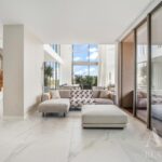 Apartamento Lujo 4 habitaciones en venta en ONE Living Cascais, Gandarinha, Cascais, Lisbon - gallery image