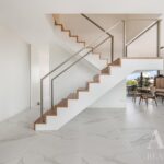 Apartamento Lujo 4 habitaciones en venta en ONE Living Cascais, Gandarinha, Cascais, Lisbon - gallery image