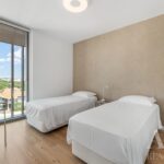 Apartamento Lujo 4 habitaciones en venta en ONE Living Cascais, Gandarinha, Cascais, Lisbon - gallery image