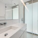 Apartamento Lujo 4 habitaciones en venta en ONE Living Cascais, Gandarinha, Cascais, Lisbon - gallery image