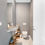 Apartamento Lujo 4 habitaciones en venta en ONE Living Cascais, Gandarinha, Cascais, Lisbon - gallery image