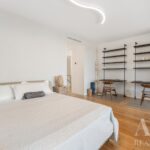 Apartamento Lujo 4 habitaciones en venta en ONE Living Cascais, Gandarinha, Cascais, Lisbon - gallery image