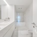 Apartamento Lujo 4 habitaciones en venta en ONE Living Cascais, Gandarinha, Cascais, Lisbon - gallery image