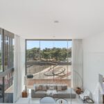 Apartamento Lujo 4 habitaciones en venta en ONE Living Cascais, Gandarinha, Cascais, Lisbon - gallery image