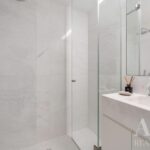 Apartamento Lujo 4 habitaciones en venta en ONE Living Cascais, Gandarinha, Cascais, Lisbon - gallery image