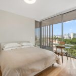 Apartamento Lujo 4 habitaciones en venta en ONE Living Cascais, Gandarinha, Cascais, Lisbon - gallery image